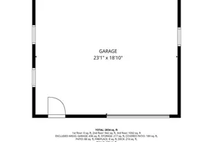 1917 Douglas Dr, Carlisle, PA 17013 - Photo 31