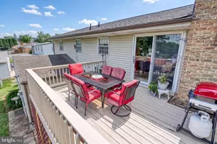 1917 Douglas Dr, Carlisle, PA 17013 - Photo 23