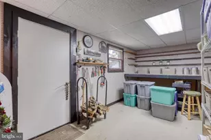 1917 Douglas Dr, Carlisle, PA 17013 - Photo 23