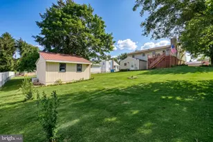 1917 Douglas Dr, Carlisle, PA 17013 - Photo 29