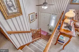 1917 Douglas Dr, Carlisle, PA 17013 - Photo 3
