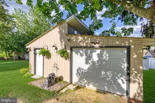 1917 Douglas Dr, Carlisle, PA 17013 - Photo 25