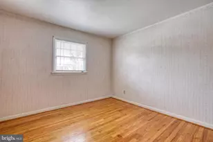 1917 Douglas Dr, Carlisle, PA 17013 - Photo 15