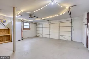 1917 Douglas Dr, Carlisle, PA 17013 - Photo 21