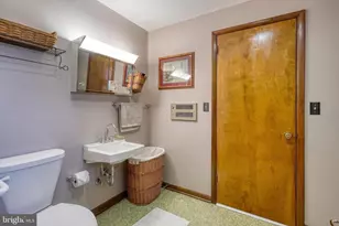 1917 Douglas Dr, Carlisle, PA 17013 - Photo 19