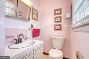 1917 Douglas Dr, Carlisle, PA 17013 - Photo 13
