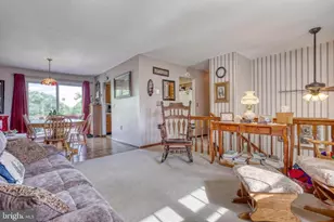 1917 Douglas Dr, Carlisle, PA 17013 - Photo 5