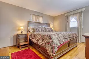 1917 Douglas Dr, Carlisle, PA 17013 - Photo 11