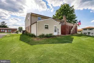 1917 Douglas Dr, Carlisle, PA 17013 - Photo 27