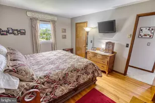 1917 Douglas Dr, Carlisle, PA 17013 - Photo 11