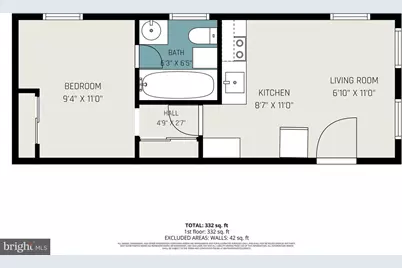132 S Hanover Street, Carlisle, PA 17013 - Photo 37