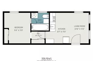 132 S Hanover St, Carlisle, PA 17013 - Photo 37