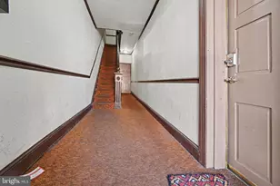 132 S Hanover St, Carlisle, PA 17013 - Photo 5