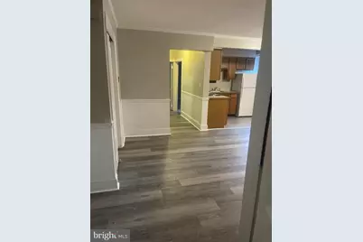 132 S Hanover Street, Carlisle, PA 17013 - Photo 29