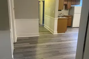132 S Hanover St, Carlisle, PA 17013 - Photo 29