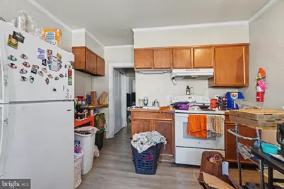 132 S Hanover Street, Carlisle, PA 17013 - Photo 9