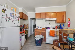 132 S Hanover St, Carlisle, PA 17013 - Photo 9