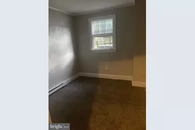132 S Hanover Street, Carlisle, PA 17013 - Photo 27