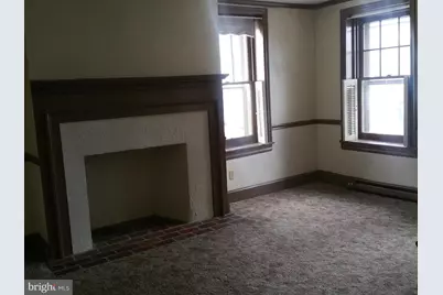 132 S Hanover Street, Carlisle, PA 17013 - Photo 21