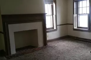 132 S Hanover St, Carlisle, PA 17013 - Photo 21
