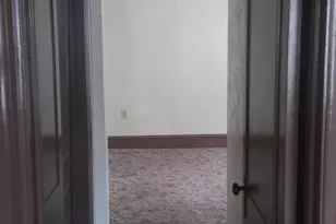 132 S Hanover St, Carlisle, PA 17013 - Photo 19