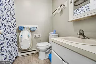 132 S Hanover St, Carlisle, PA 17013 - Photo 15