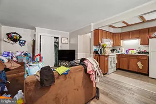 132 S Hanover St, Carlisle, PA 17013 - Photo 7