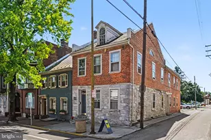 132 S Hanover St, Carlisle, PA 17013 - Photo 3
