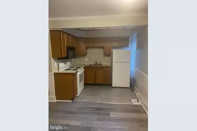 132 S Hanover Street, Carlisle, PA 17013 - Photo 31