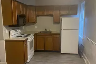 132 S Hanover St, Carlisle, PA 17013 - Photo 31