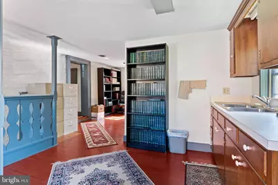 78 W Pomfret Street, Carlisle, PA 17013 - Photo 21