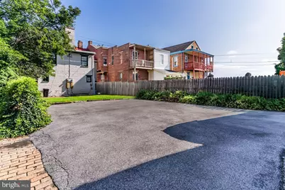 78 W Pomfret Street, Carlisle, PA 17013 - Photo 3