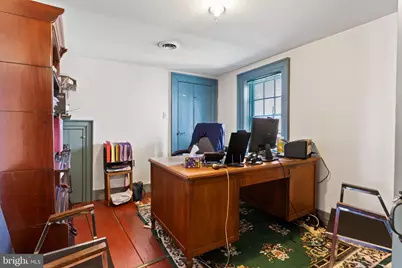 78 W Pomfret Street, Carlisle, PA 17013 - Photo 15