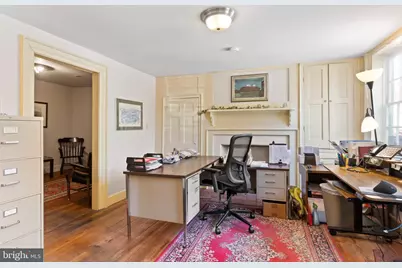 78 W Pomfret Street, Carlisle, PA 17013 - Photo 17