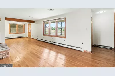 303 Airport Drive, Carlisle, PA 17013 - Photo 7