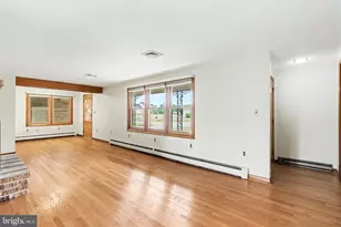 303 Airport Dr, Carlisle, PA 17013 - Photo 7