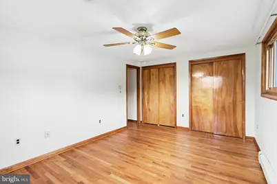 303 Airport Drive, Carlisle, PA 17013 - Photo 15