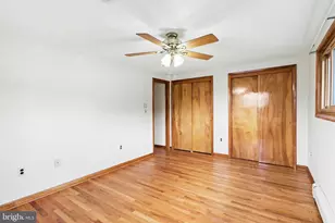 303 Airport Dr, Carlisle, PA 17013 - Photo 15