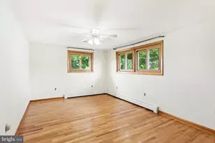 303 Airport Dr, Carlisle, PA 17013 - Photo 19