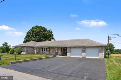 303 Airport Drive, Carlisle, PA 17013 - Photo 3