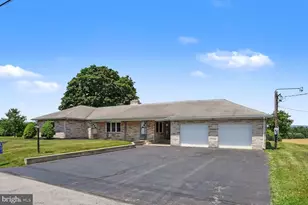 303 Airport Dr, Carlisle, PA 17013 - Photo 3