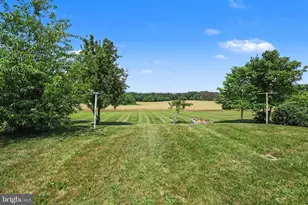 303 Airport Dr, Carlisle, PA 17013 - Photo 29