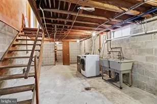 303 Airport Dr, Carlisle, PA 17013 - Photo 21