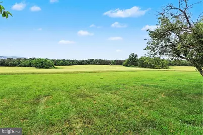 303 Airport Drive, Carlisle, PA 17013 - Photo 41