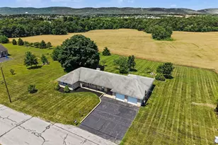 303 Airport Dr, Carlisle, PA 17013 - Photo 35