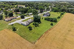 303 Airport Dr, Carlisle, PA 17013 - Photo 37
