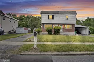 649 Erford Rd, Camp Hill, PA 17011 - Photo 1