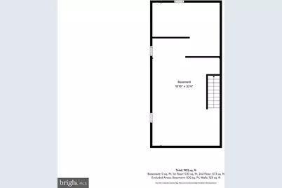 649 Erford Road, Camp Hill, PA 17011 - Photo 33