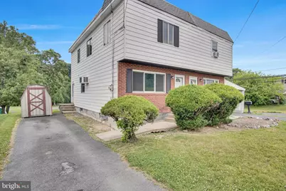 649 Erford Road, Camp Hill, PA 17011 - Photo 3
