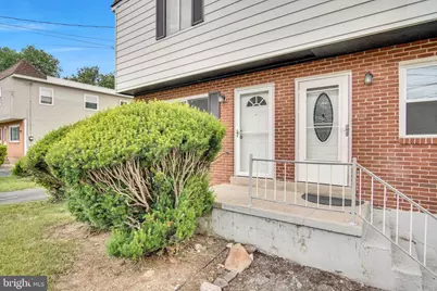 649 Erford Road, Camp Hill, PA 17011 - Photo 5